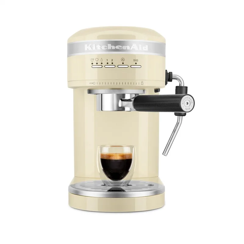 KitchenAid