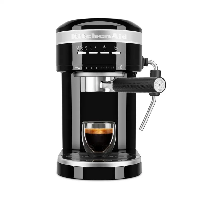 KitchenAid