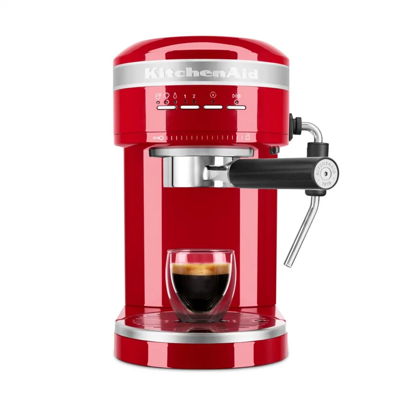 KitchenAid