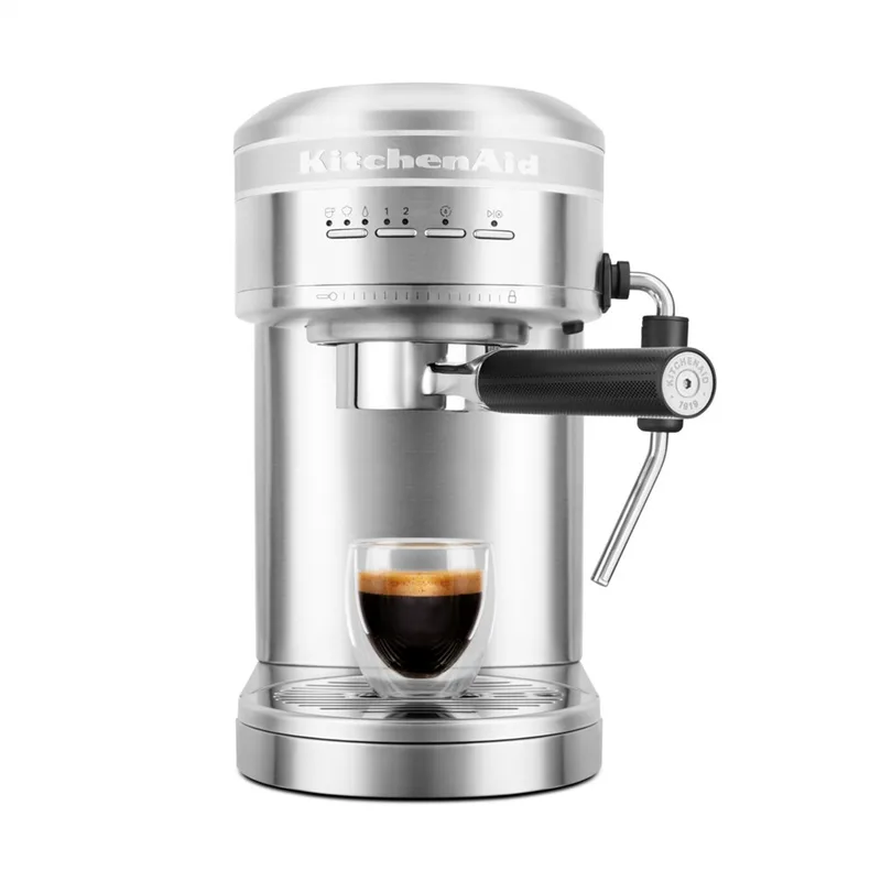 KitchenAid