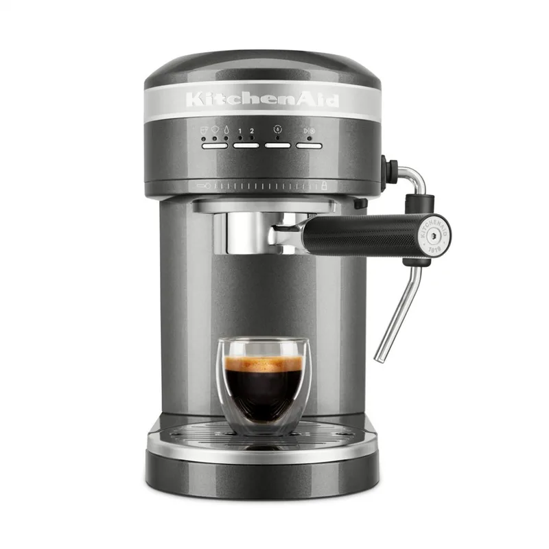 KitchenAid