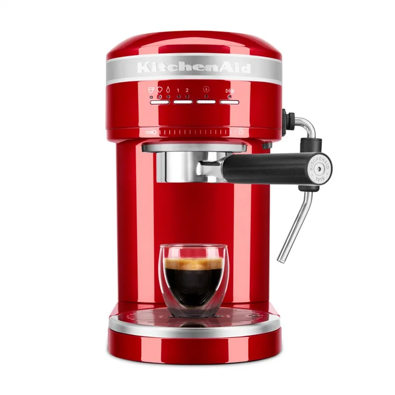 KitchenAid