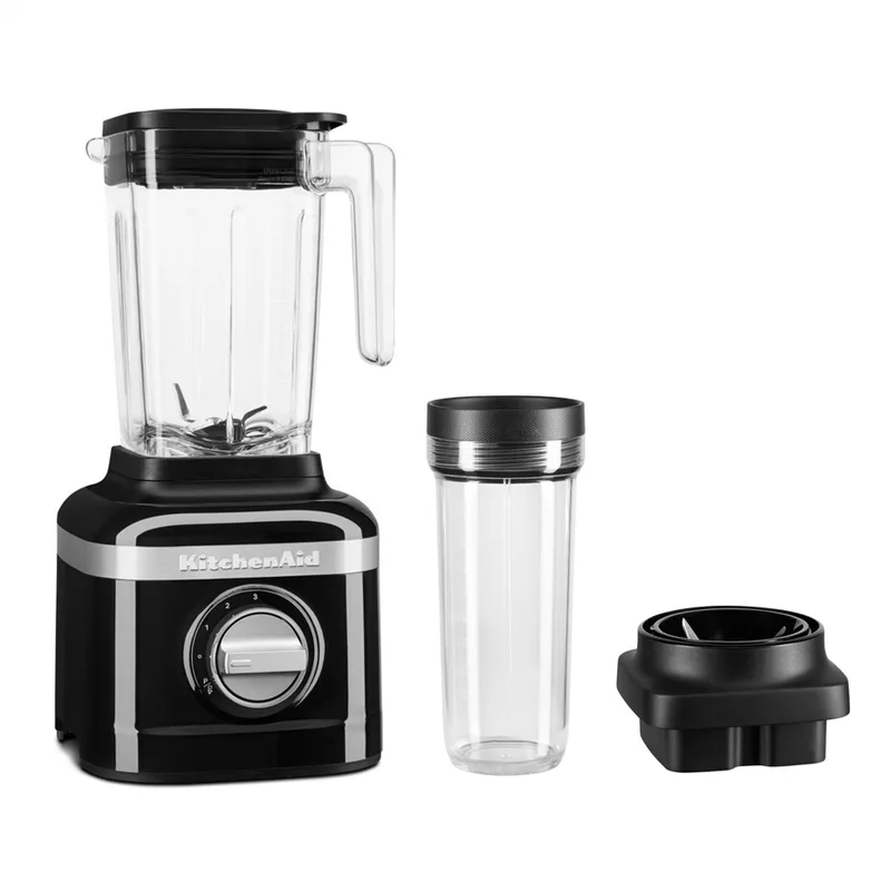 KitchenAid