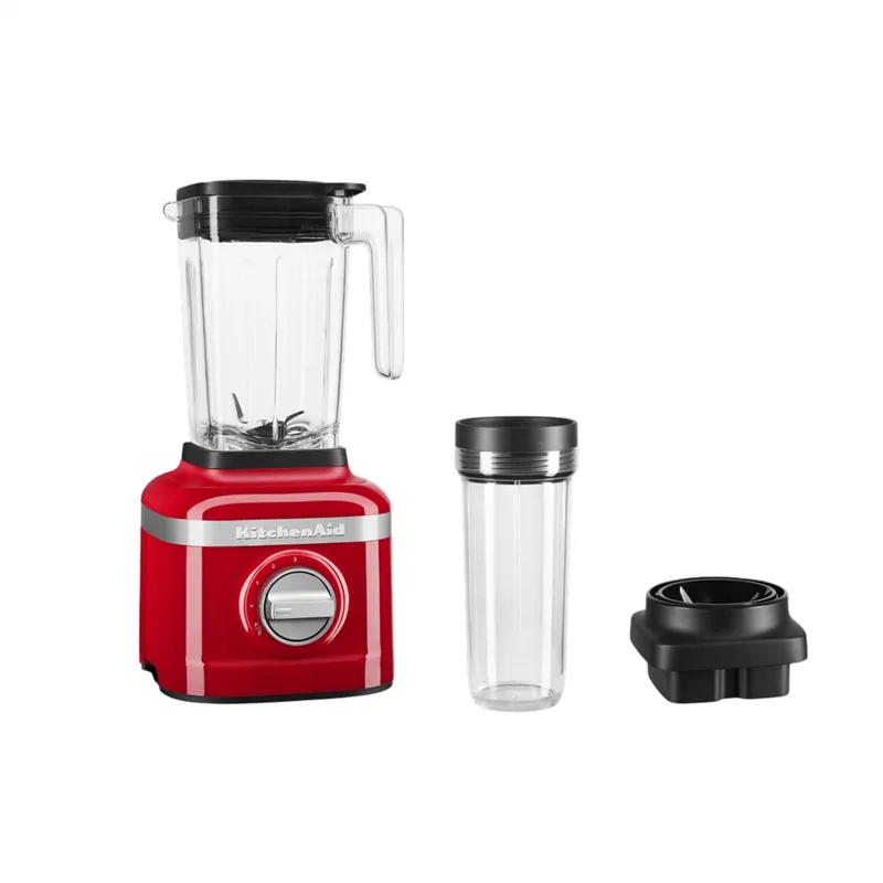 KitchenAid