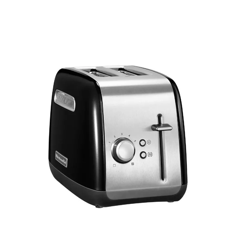 KitchenAid