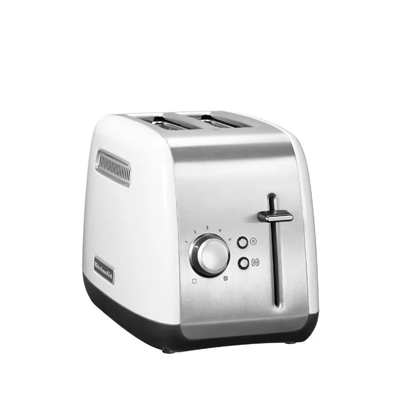 KitchenAid