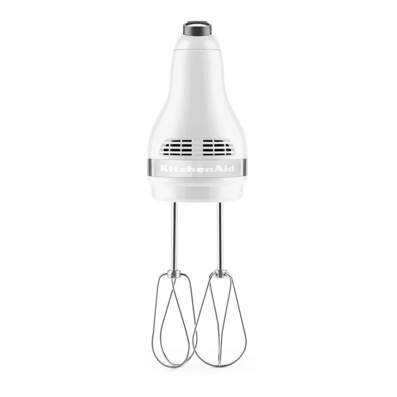 KitchenAid