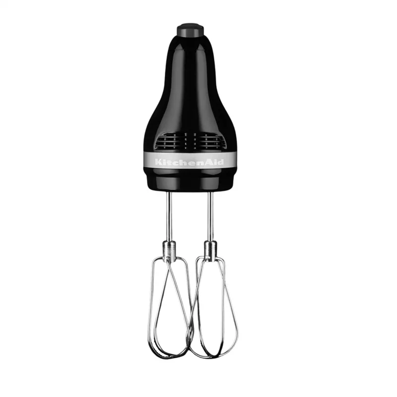 KitchenAid