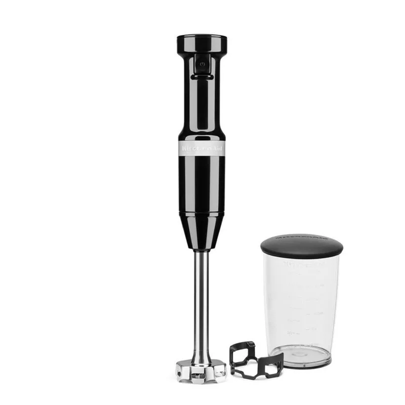 KitchenAid