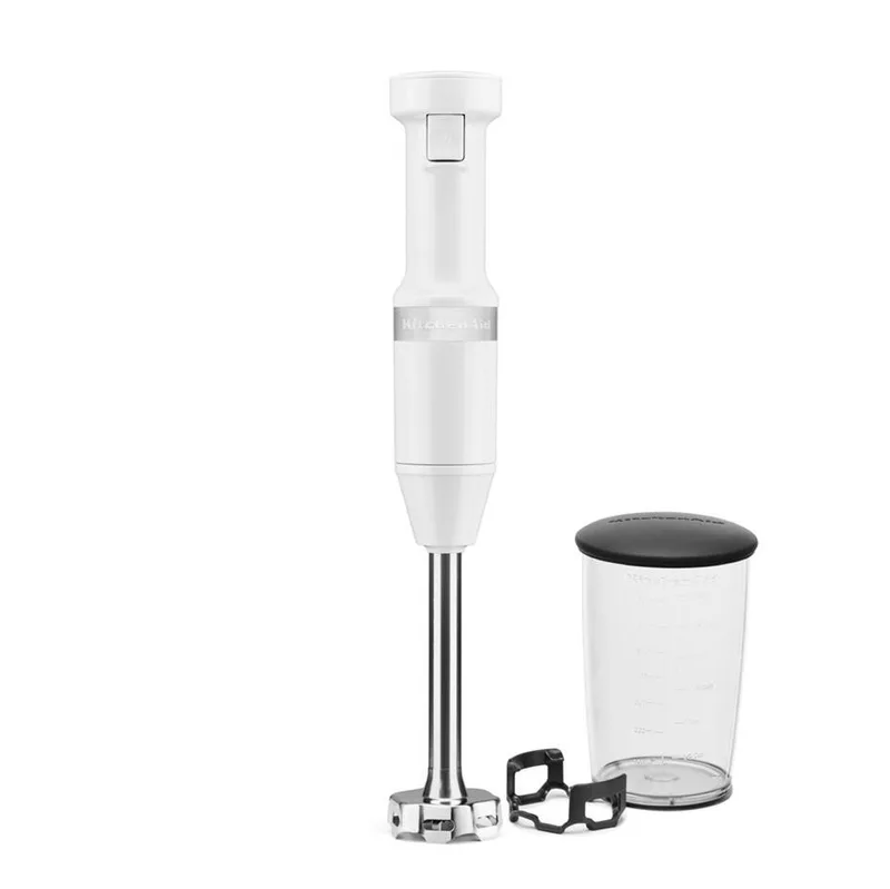 KitchenAid