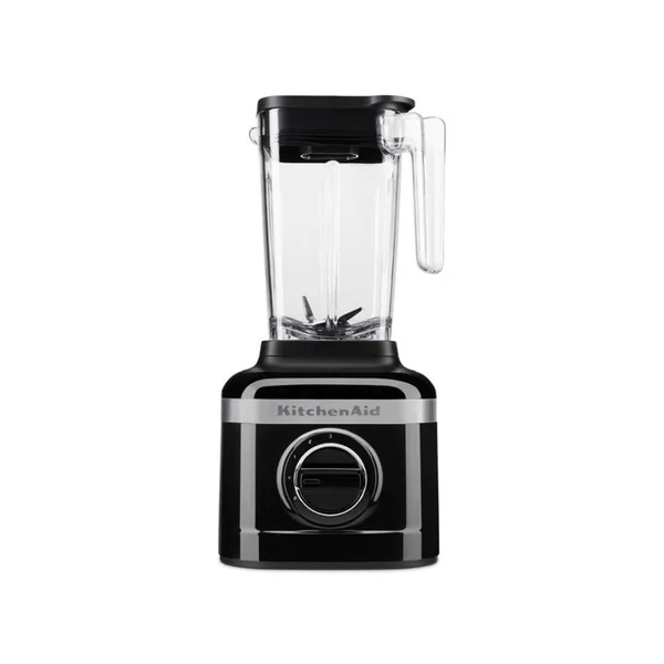 KitchenAid Classic K130 Blender - Onyx Black