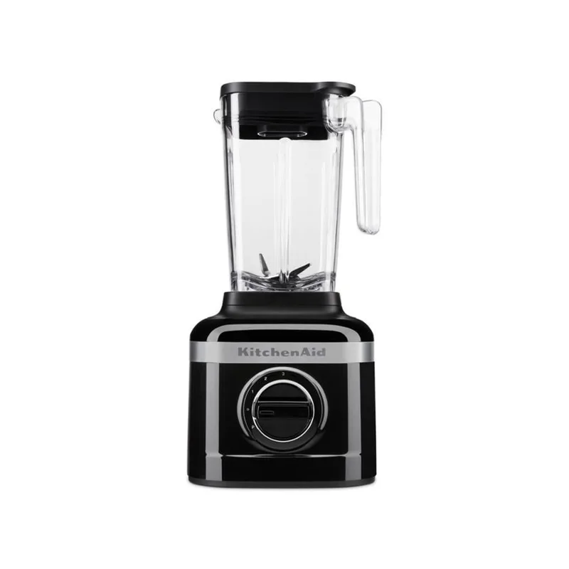 KitchenAid