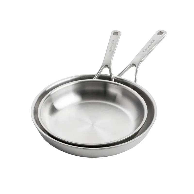 KitchenAid