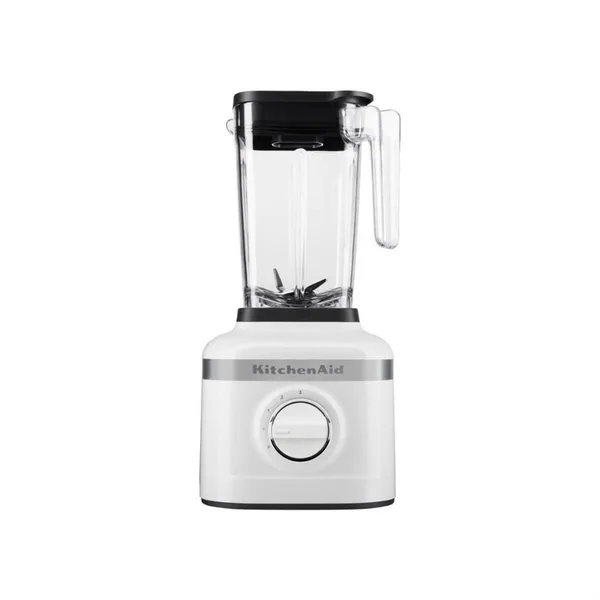 KitchenAid Classic K130 Blender - White
