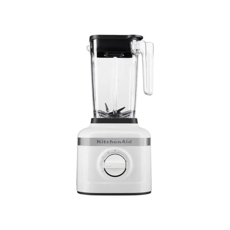 KitchenAid