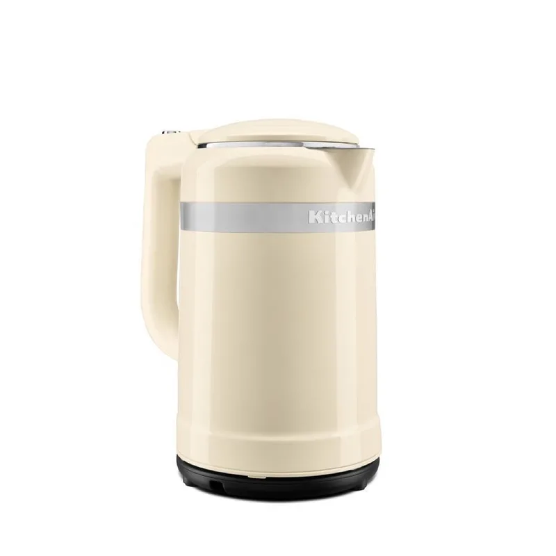 KitchenAid