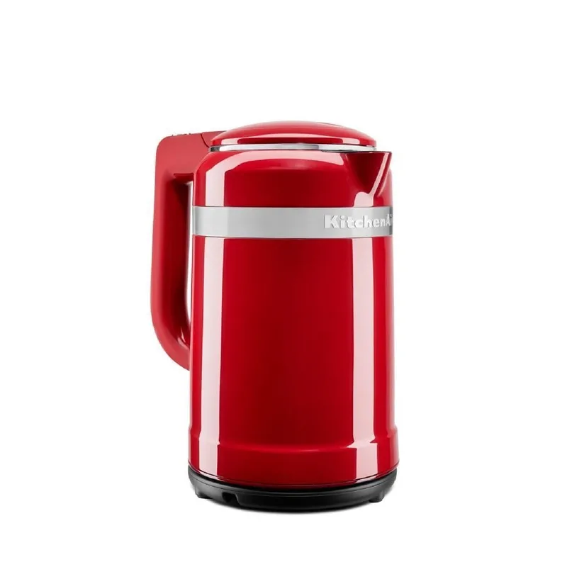 KitchenAid