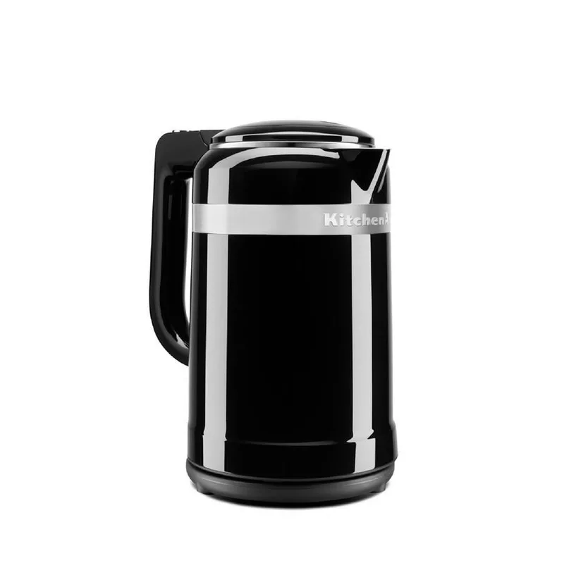 KitchenAid