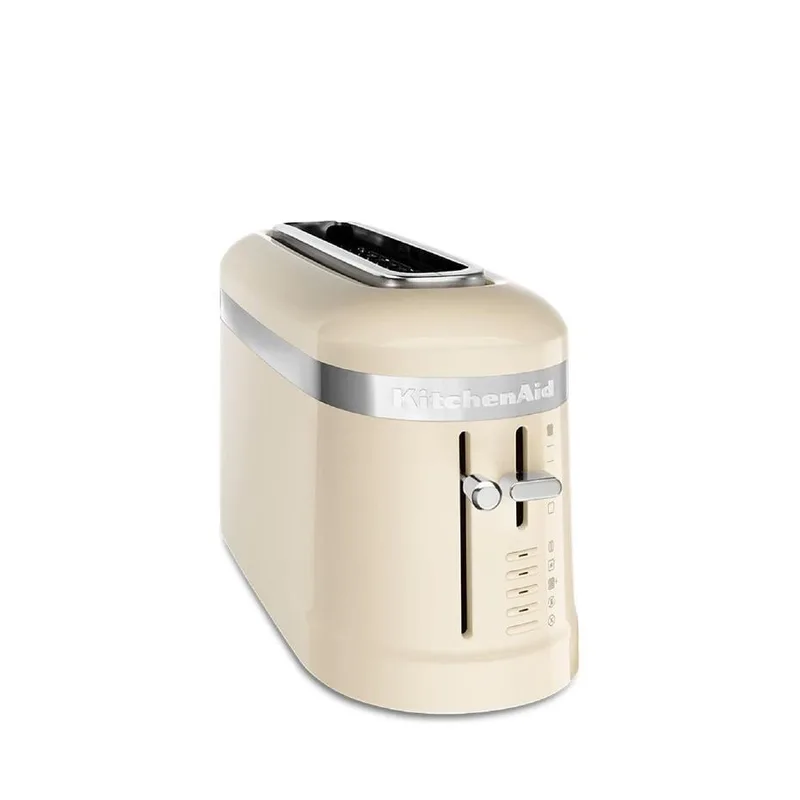 KitchenAid