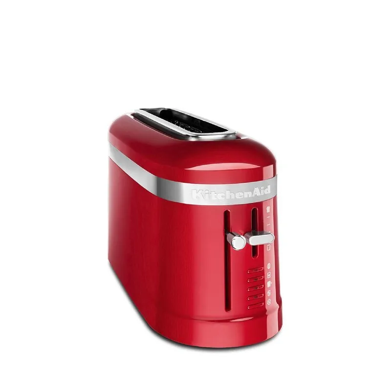 KitchenAid