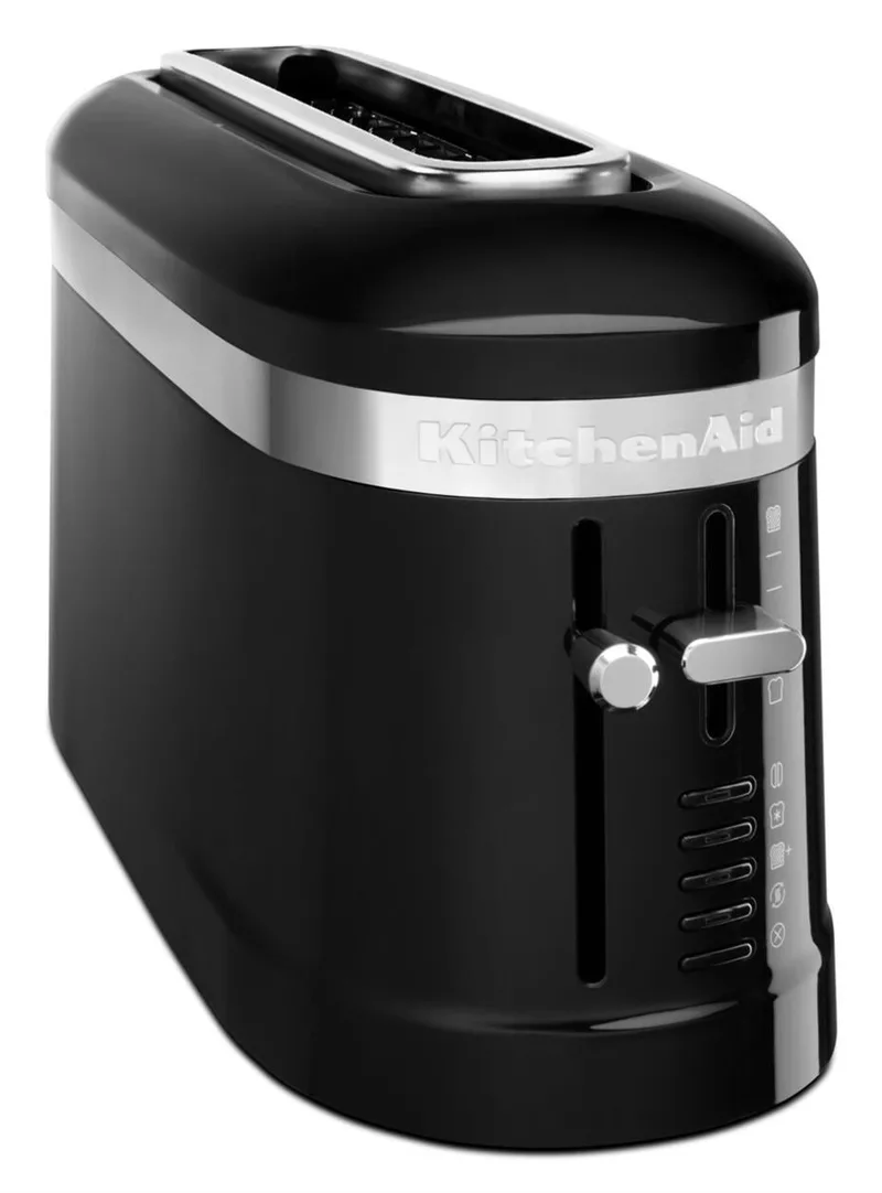 KitchenAid