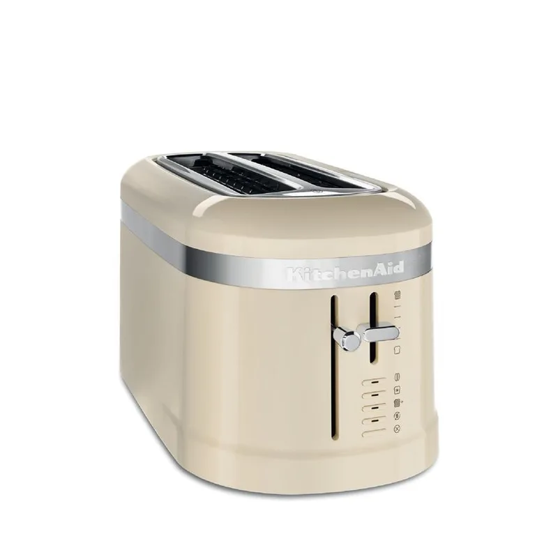 KitchenAid