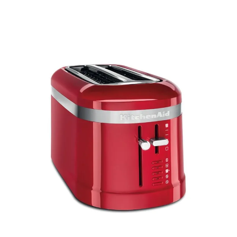KitchenAid