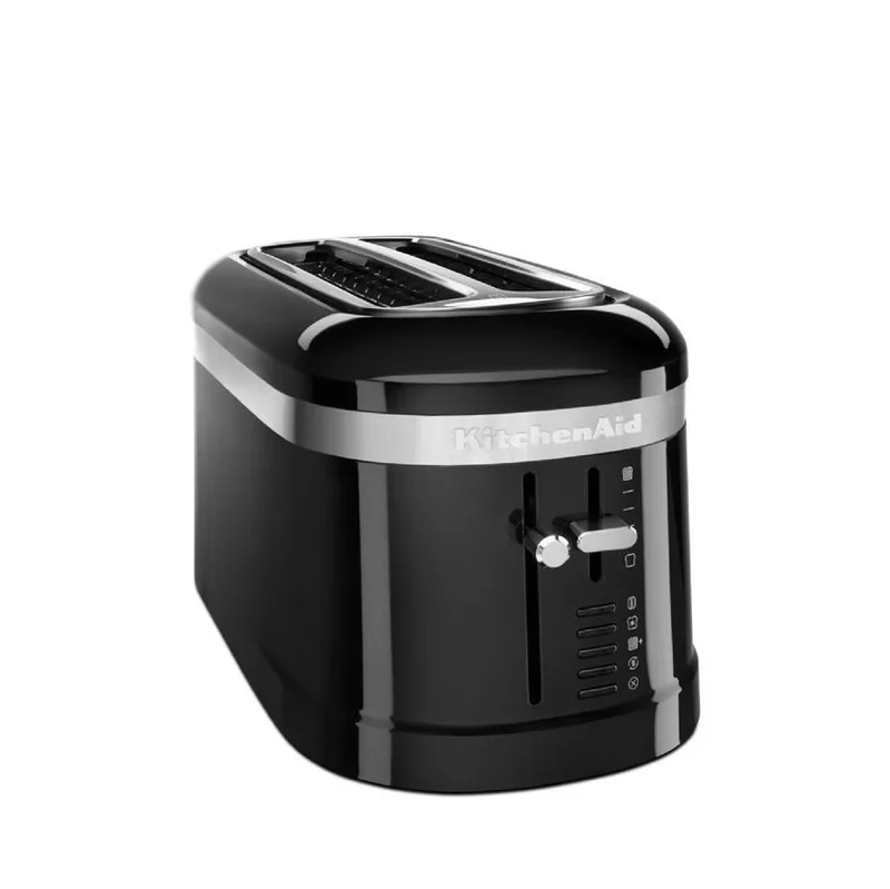 KitchenAid