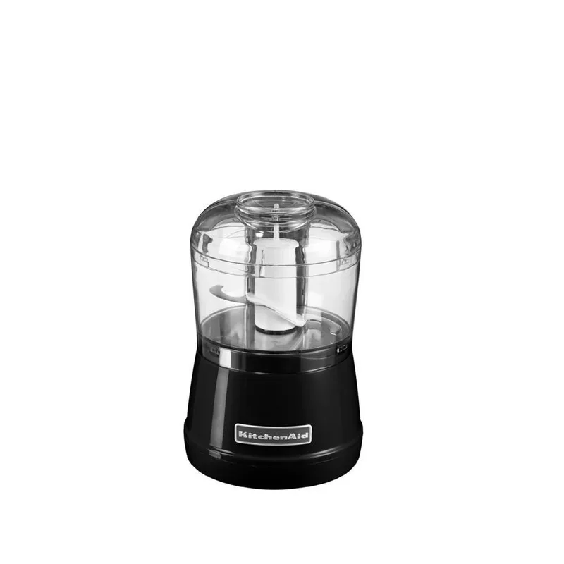 KitchenAid