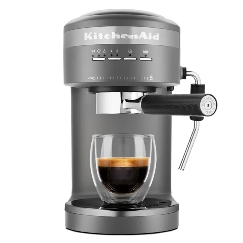 KitchenAid