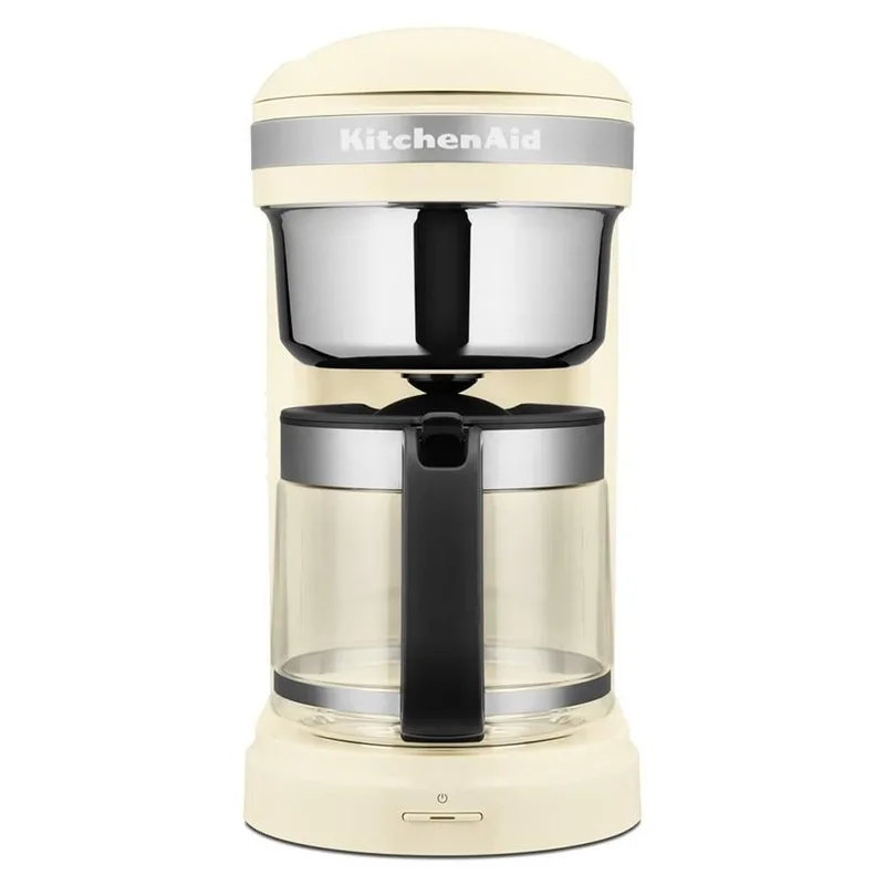 KitchenAid