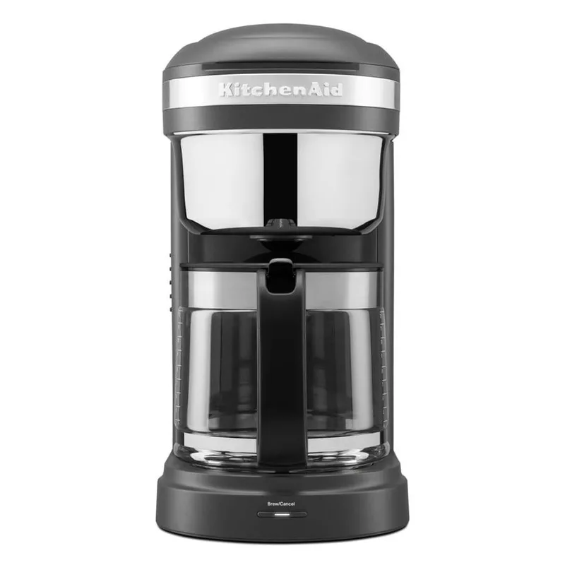 KitchenAid