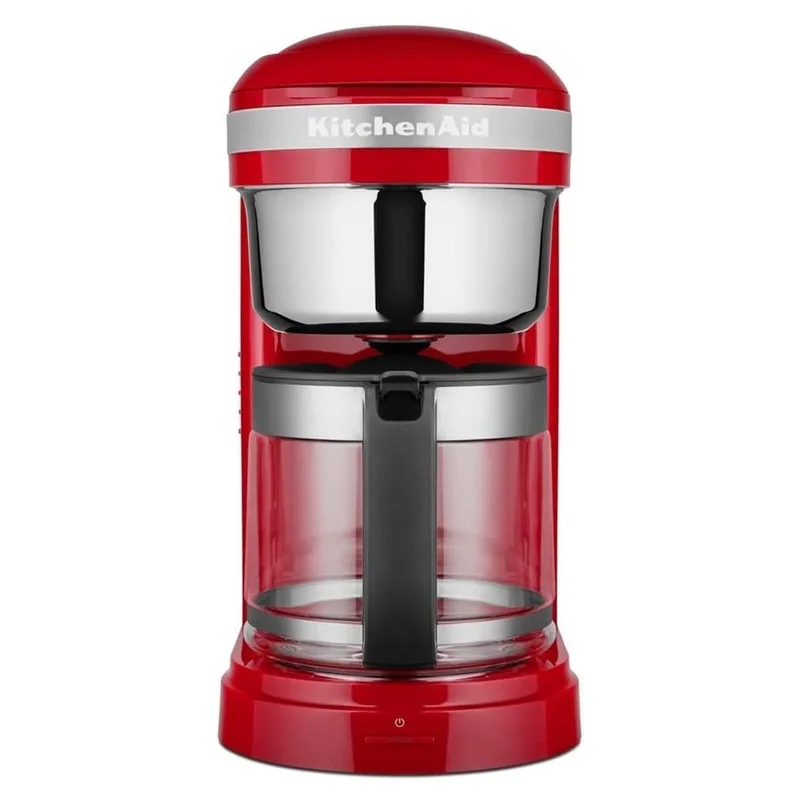 KitchenAid