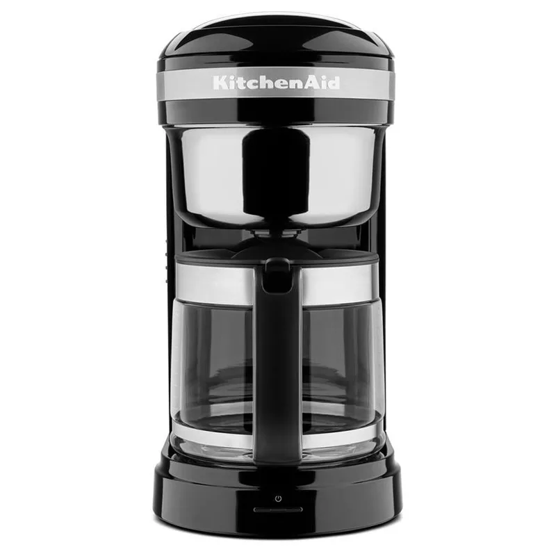 KitchenAid