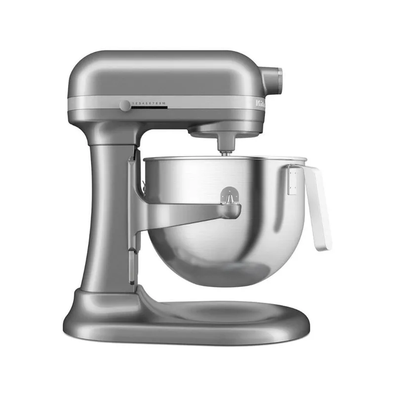KitchenAid