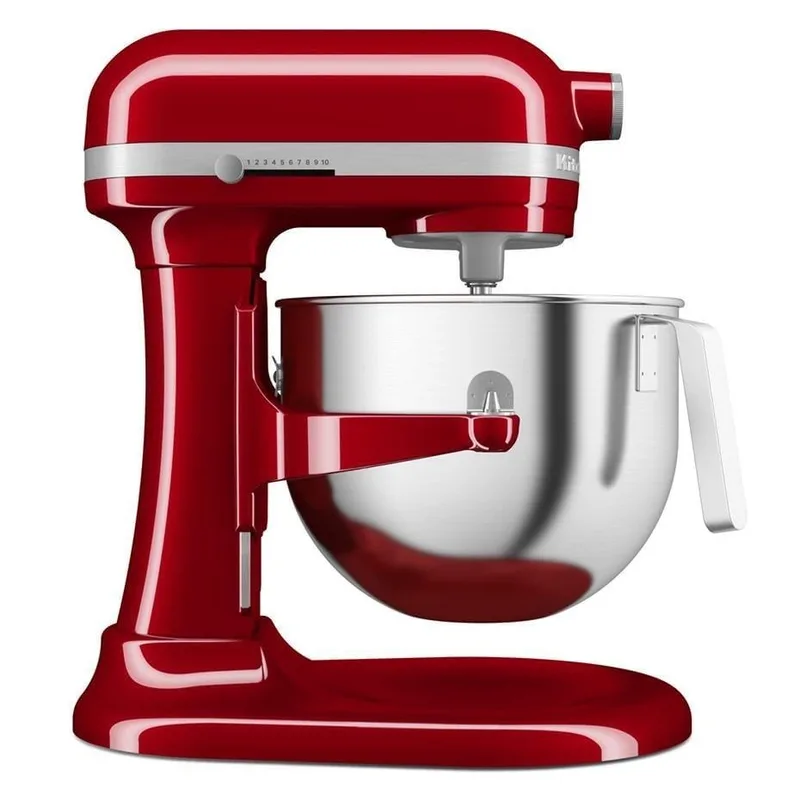 KitchenAid