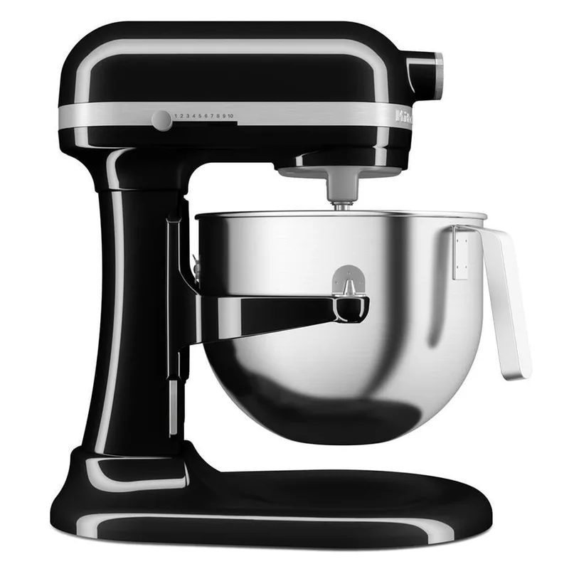 KitchenAid