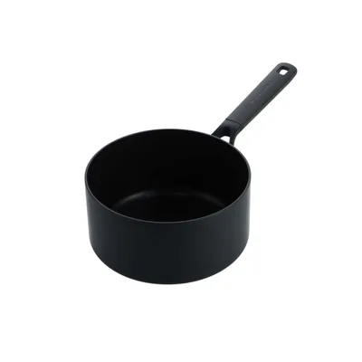 KitchenAid Classic Alu Seramik Kaplama Sos Tenceresi 20 cm 3.1 L
