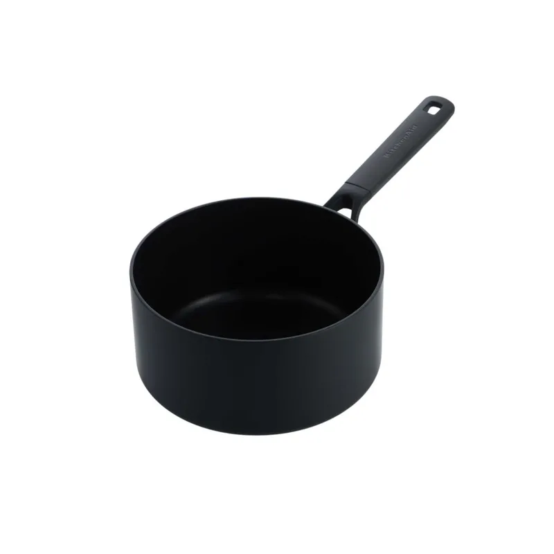 KitchenAid