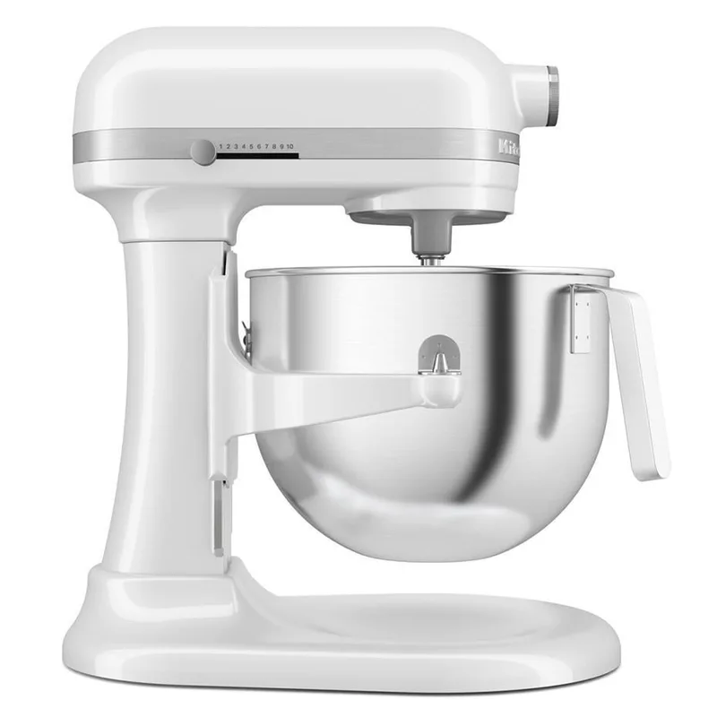 KitchenAid