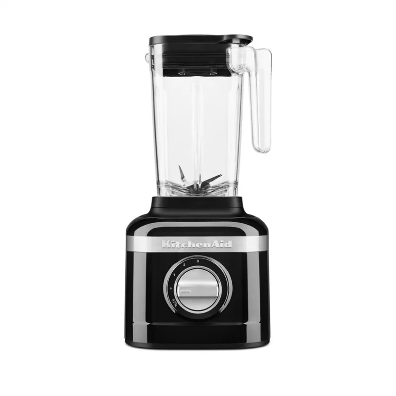 KitchenAid