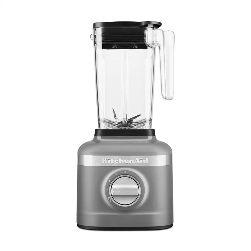 KitchenAid
