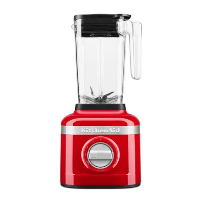 KitchenAid