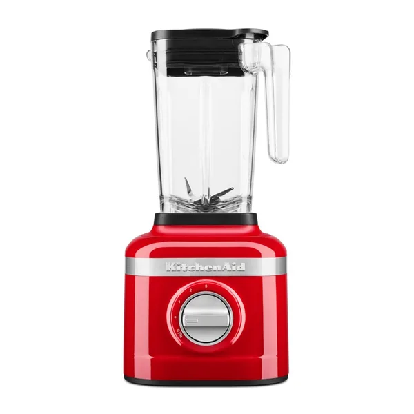 KitchenAid K150 Blender - Empire Red