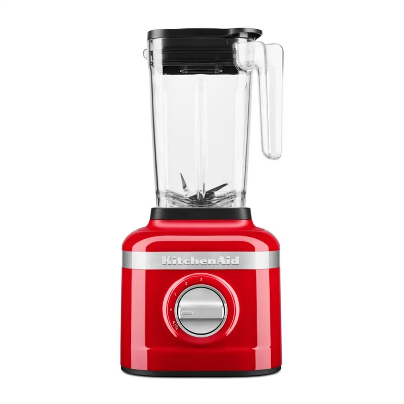 KitchenAid