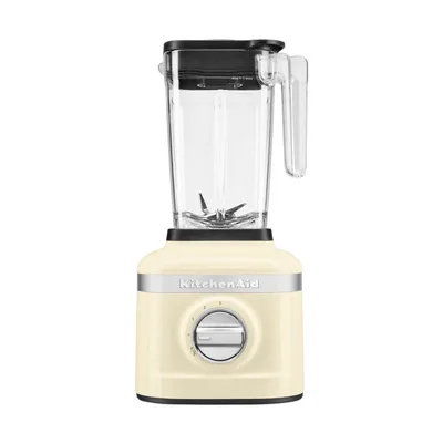 KitchenAid
