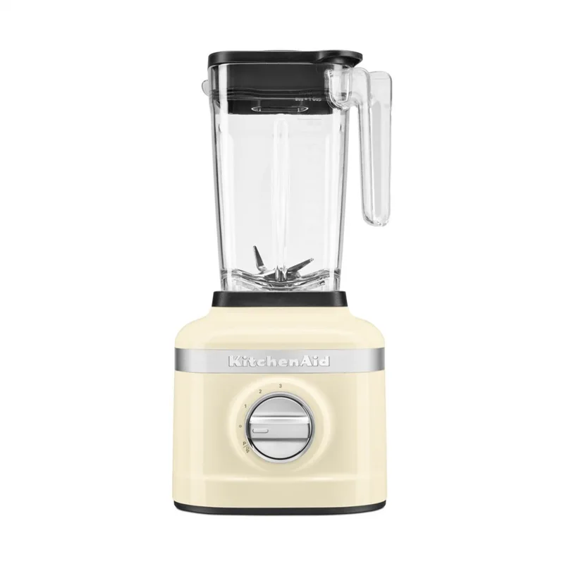 KitchenAid