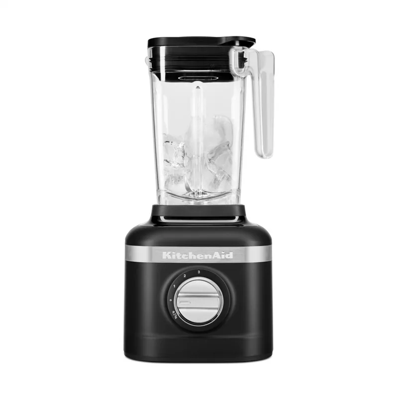 KitchenAid
