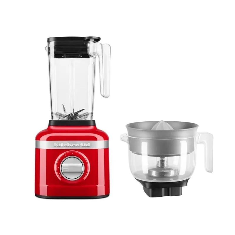 KitchenAid