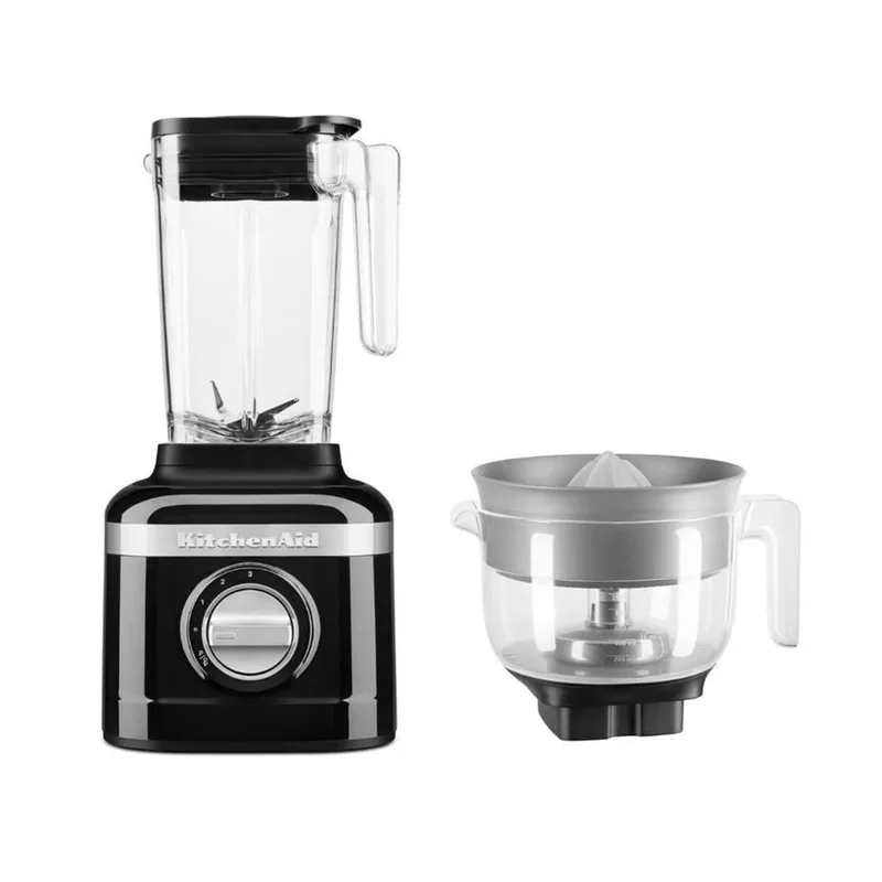 KitchenAid
